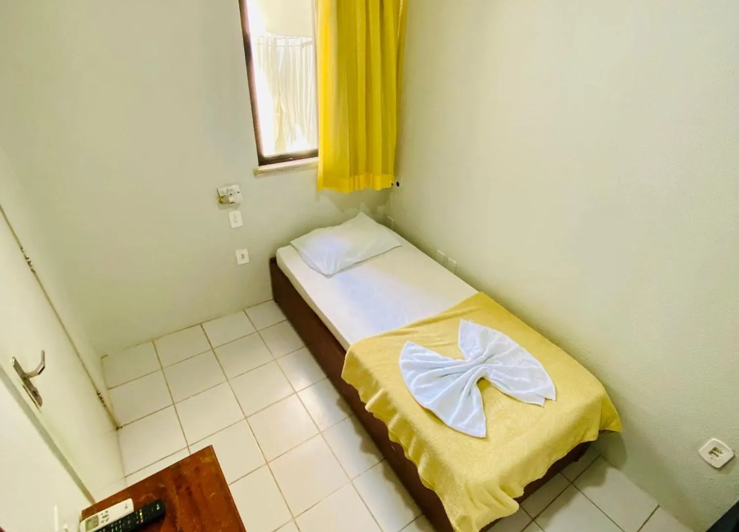Felicita Praia Hotel Fortaleza