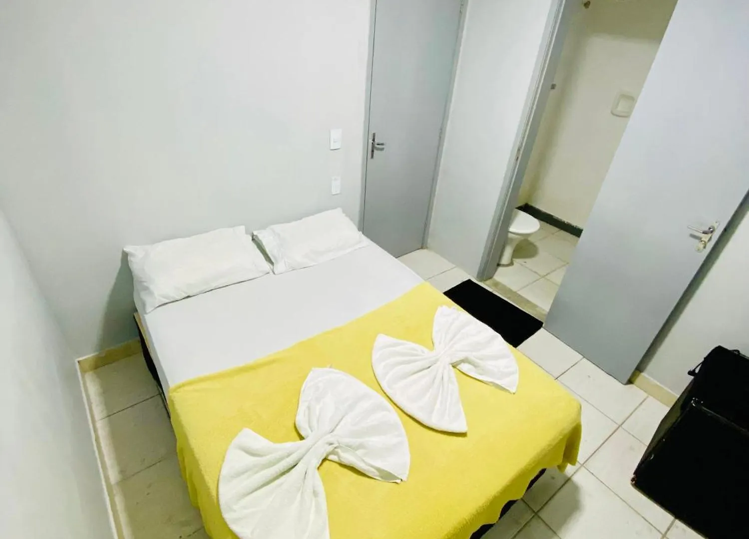 Felicita Praia Hotel Fortaleza   Fortaleza (Ceara)